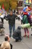 20041121_6131.jpg