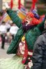 20041121_6132.jpg