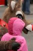 20041121_6214.jpg