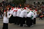 20041121_6229.jpg