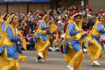 20041121_6269.jpg
