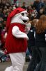 20041121_6287.jpg