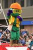 20041121_6304.jpg