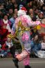 20041121_6336.jpg