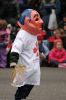 20041121_6362.jpg