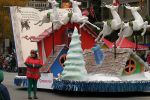 20041121_6545.jpg