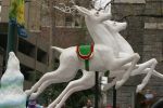 20041121_6547.jpg
