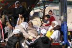 20050416_8758.jpg