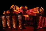 20050521_9291.jpg