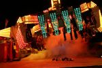20050521_9294.jpg