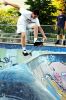 20050526_9494-e.jpg