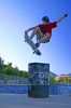 20050526_c3_4682-e.jpg