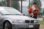 20050613_6267.jpg