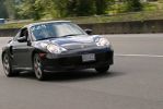 20050613_6573.jpg