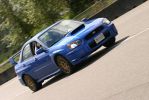 20050613_6619.jpg