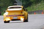 20050613_6723-e.jpg