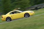 20050613_6727.jpg