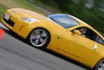 20050613_6766.jpg