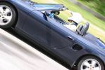 20050613_6882.jpg