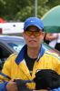 20050613_7049.jpg