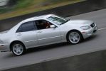 20050613_7075.jpg