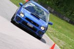 20050613_7251.jpg