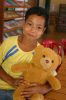 20070304_5238.jpg