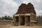 20080719_4247-s.jpg