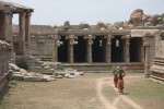 20080719_4280-s.jpg