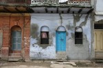 20080629_2253-s.jpg