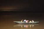 20080629_2339-s.jpg