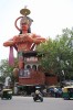 20080525_0858-s.jpg