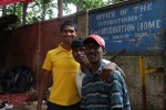 20080601_1200-s.jpg