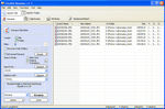 Flexible Renamer Screenshot